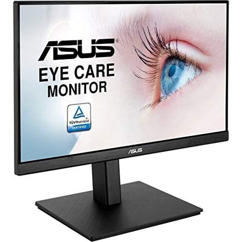 ASUS 21.5" VA229QSB FHD IPS (16:9) Monitor 