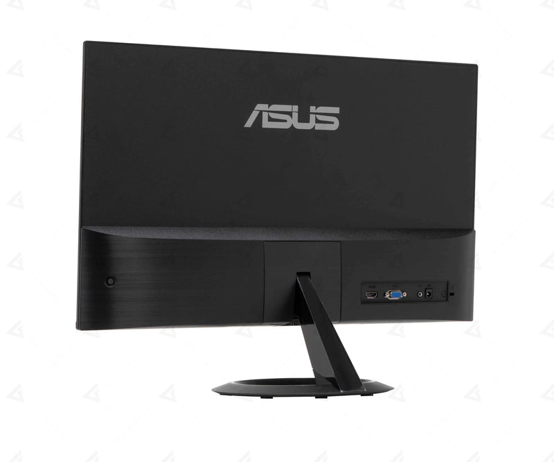 ASUS 23.8" VZ24EHE FHD IPS (16:9) Monitor