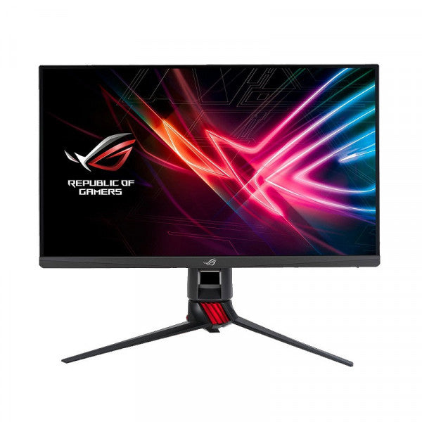 ASUS 27" ROG Strix XG279Q 170Hz 2K QHD IPS (16:9) 電競顯示器