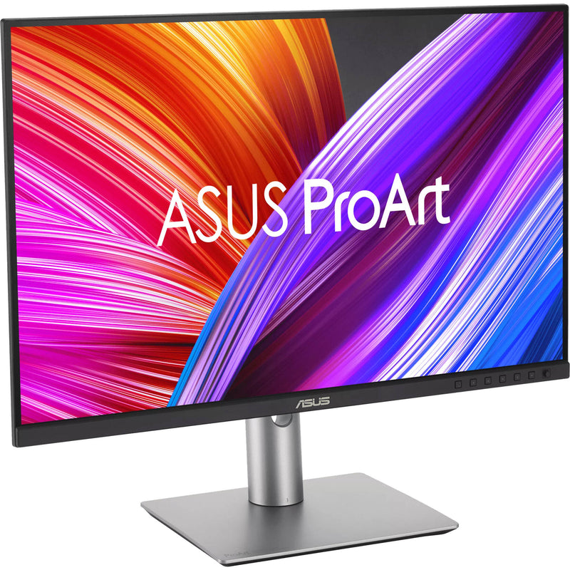 ASUS 24.1" ProArt Display PA248CRV 1920x1200 IPS (16:10) 專業螢幕