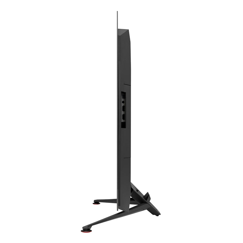 ASUS 41.5" ROG Swift PG42UQ 138Hz 4K UHD OLED (16:9) 電競顯示器(HDMI2.1) - (2年保養)