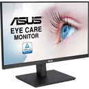 ASUS 27" VA27AQSB 2K QHD IPS (16:9) 顯示器