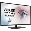 ASUS 31.5" VA329HE 75Hz FHD IPS (16:9) 顯示器