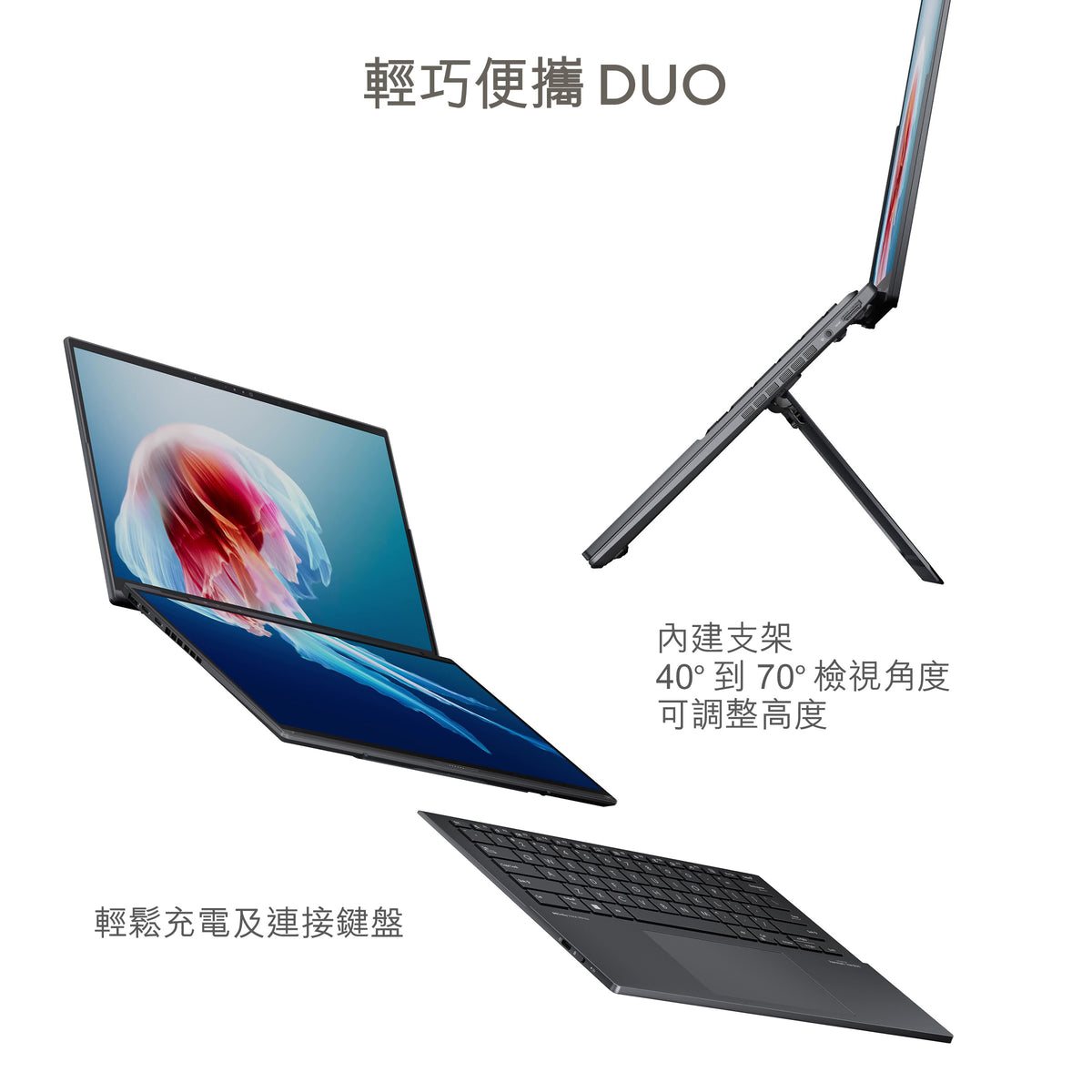 ☆新品・未使用☆ Qubii Duo Type A  64GB ☆新品・未使用☆ Qubii Duo Type A 64GB Amazon.co.jp: Maktar