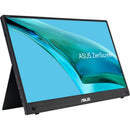ASUS ZenScreen MB16AHG 15.6" FHD IPS (16:9) 可攜式顯示器 (MO-AM16AHG)