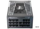 Seasonic 1300W PRIME TX-1300 ATX3 (PCIe5.1) 80Plus Titaninum Full Modular Power Supply (ATX3-PRIME-TX-1300)