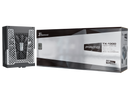 Seasonic 1300W PRIME TX-1300 ATX3 (PCIe5.1) 80Plus Titaninum Full Modular Power Supply (ATX3-PRIME-TX-1300)
