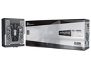 Seasonic 1600W PRIME TX-1600 ATX3 (PCIe5.1) 80Plus Titaninum Full Modular Power Supply