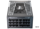 Seasonic 1600W PRIME TX-1600 ATX3 (PCIe5.1) 80Plus Titaninum Full Modular Power Supply