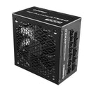 ENERMAX REVOLUTION ATX3.0 PCIE 5.0 1000W 80 PLUS Gold Fully Modular Power Supply (PS-ERA1K)