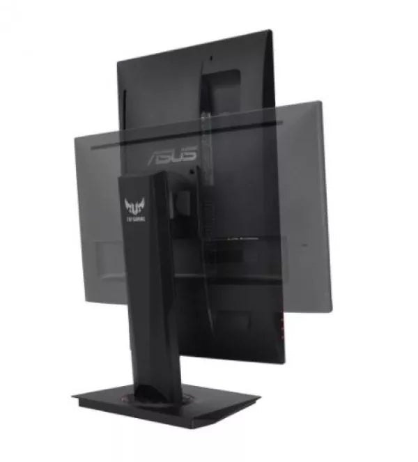 ASUS 24.5" TUF Gaming VG259QM 280Hz FHD IPS (16:9) 電競顯示器