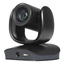 AVer 4K Dual Lens Audio Tracking PTZ USB3.1 P&P / HDMI / PoE Professional Camera (AVER-VC-CAM570)