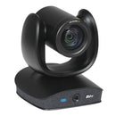 AVer 4K Dual Lens Audio Tracking PTZ USB3.1 P&P / HDMI / PoE Professional Camera (AVER-VC-CAM570)