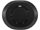 AVer Expansion SpeakerPhone (10M Cable) (AVER-60U0100000AB)