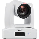 AVer 2 Megapixels Exmor CMOS FHD Camera w/12x Optical Zoom & AI Auto Tracking (AVER-TR211)