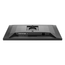 Philips 23.8" 24M2N3200A 180Hz FHD Fast IPS (16:9) 電競顯示器