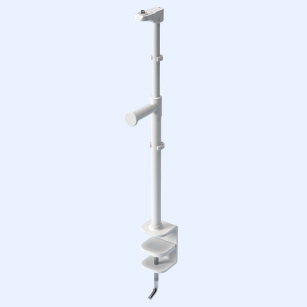 Elgato Clamp for Key Light Neo (CO-EL-CLAMP-NEO)