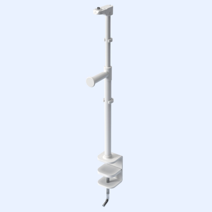 Elgato Clamp for Key Light Neo (CO-EL-CLAMP-NEO)