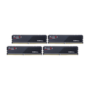 RAM001746 F5-6000J2836G48GX4-FX5 01 完整套裝正面