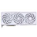 Colorful iGame GeForce RTX 5080 Vulcan W OC 16GB-V
