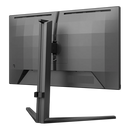 Philips 23.8" 24M2N3200A 180Hz FHD Fast IPS (16:9) 電競顯示器