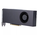 NVIDIA GeForce RTX 4090 OC 24G PCI-E 4.0 GPU Card
