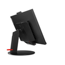Lenovo ThinkCentre Tiny-in-One 27, 27" IPS Display - 11JHRAR1MY