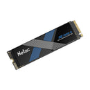 Netac 1TB NV7000-Q M.2 2280 PCle Gen4 x4 NVMe SSD NV7000Q-1T0-E4X