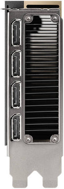 NVIDIA L40 PCIe 48GB GPU Card