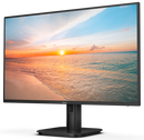 Philips 27" 27E1N1200A 120Hz FHD IPS (16:9) 顯示器