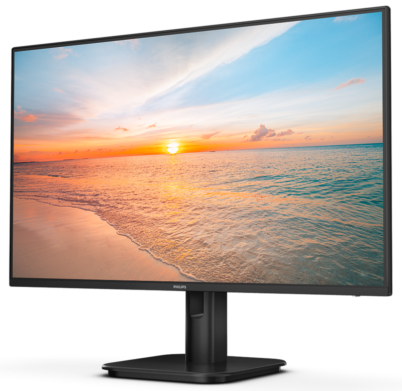 Philips 27" 27E1N1200A 120Hz FHD IPS (16:9) 顯示器