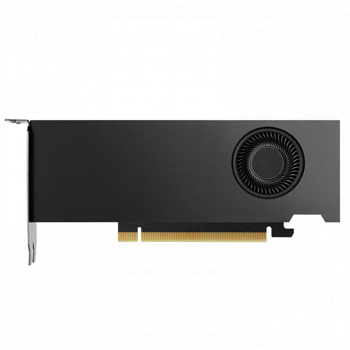 NVIDIA RTX A400 (Ampere) Low Profile PCIe Gen4 GPU *價格浮動，最終售價以確認為準