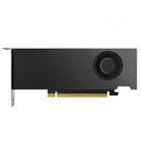 NVIDIA RTX A400 (Ampere) PCIe Gen4 GPU (Low-Profile)