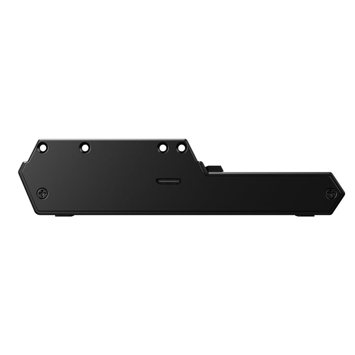Minisforum DEG1 OCulink Docking graphics card expansion dock DK-MOCULDK 