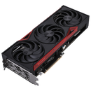 Colorful GeForce RTX 5070 Ti Battle AX SFF 16GB-V