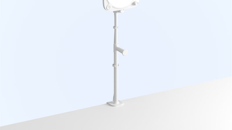 Elgato Clamp for Key Light Neo (CO-EL-CLAMP-NEO)