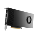 NVIDIA QUADRO RTX 4000 Ada 20GB GDDR6 *價格浮動，最終售價以確認為準