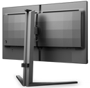 Philips 25" 25M2N3200 180Hz FHD IPS (16:9) 電競顯示器