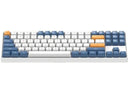 darkFlash GD87 Wireless Mechanical Keyboard - Starry Blue 星光藍 (KB-DGD87BY)