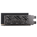Colorful GeForce RTX 5050 Battle AX DUO 8GB-V