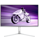 Philips 31.5" 32M2N8900 240Hz 4K UHD QD-OLED (16:9) 電競顯示器