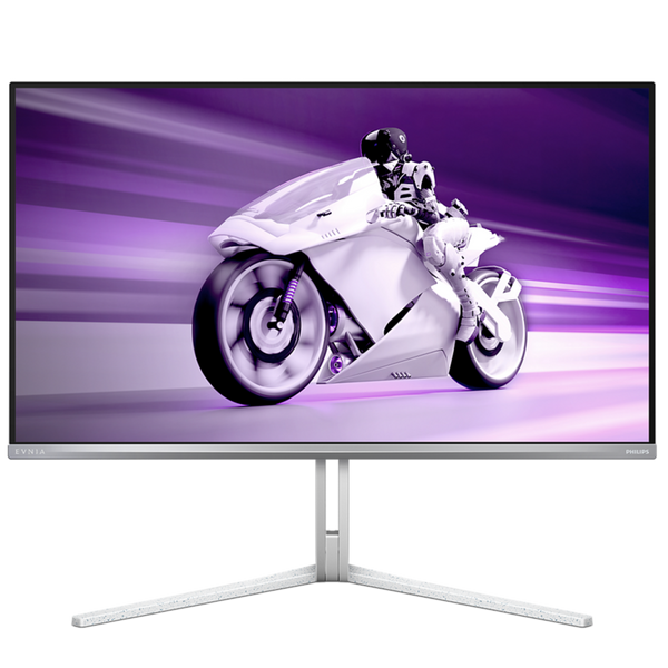 Philips 31.5" 32M2N8900 240Hz 4K UHD QD-OLED (16:9) 電競顯示器