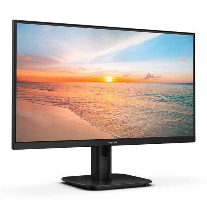 Philips 22" 22E1N1100 FHD IPS (16:9) 顯示器