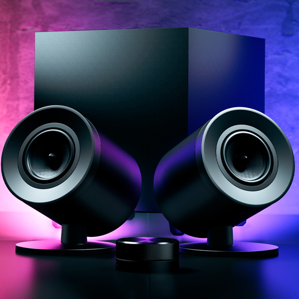 【完全未使用】RAZER NOMMO V2 PRO RZ-00337-N0a0.jpg?v=1684207707