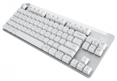 bXqhJVNKVL20220822163757_515_4
