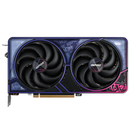 Colorful iGame GeForce RTX 5060 Ti Ultra DUO OC 8GB-V