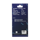 Thermalright EXTREME ODYSSEY Thermal Pad 導熱片(85x45x1.5mm)