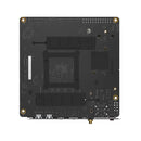 Minisforum ITX 主機板 MB-MBD770I BD770I 已包含 AMD Ryzen 7 7745HX CPU