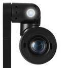 AverVision M90UHD Document Presentation Camera 4K便攜實物投影機 (3年保養)