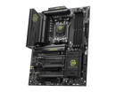 MSI MAG X870 TOMAHAWK WIFI DDR5,Socket AM5 ATX Motherboard (MB-RX87TW)